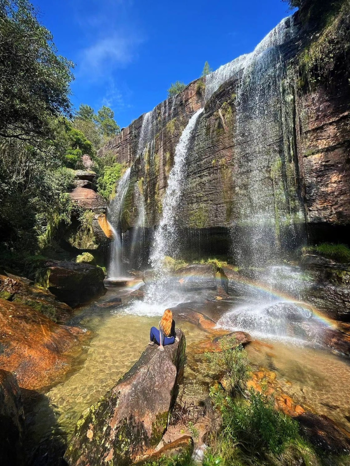 CACHOEIRA FENDA (4)