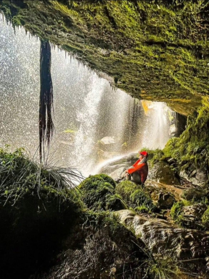 CACHOEIRA FENDA (5)