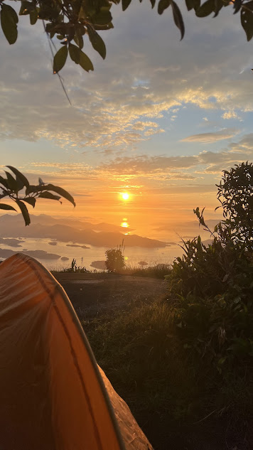 Pedra do Frade