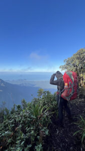 Pedra da Boraceira