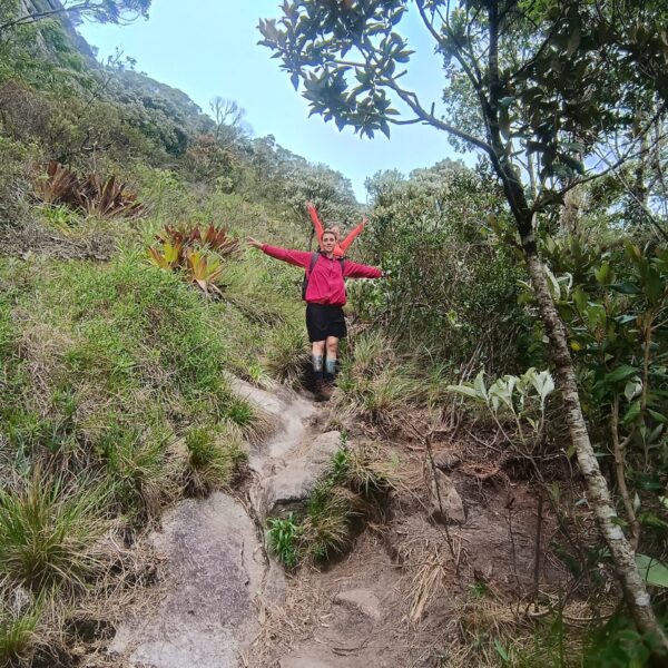 IMG_20251004_102333376_HDR