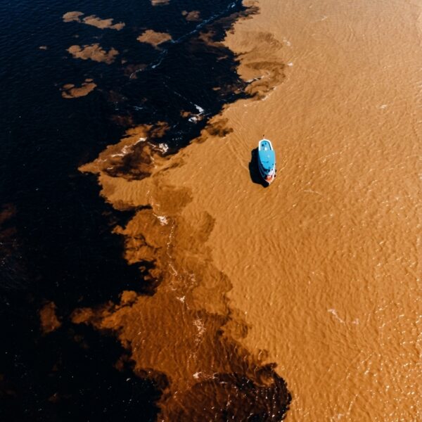 Manaus 3