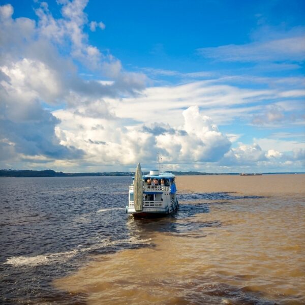 Manaus 4