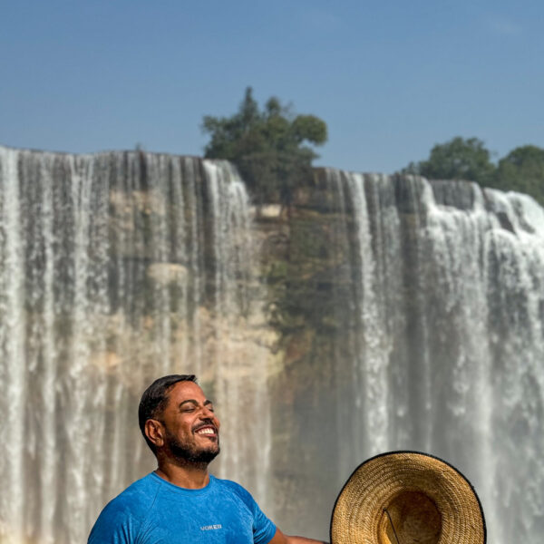 Parecis 11