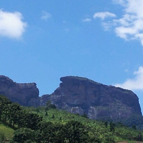 Pedra do Baú (2)
