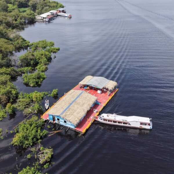 Rio Negro 2