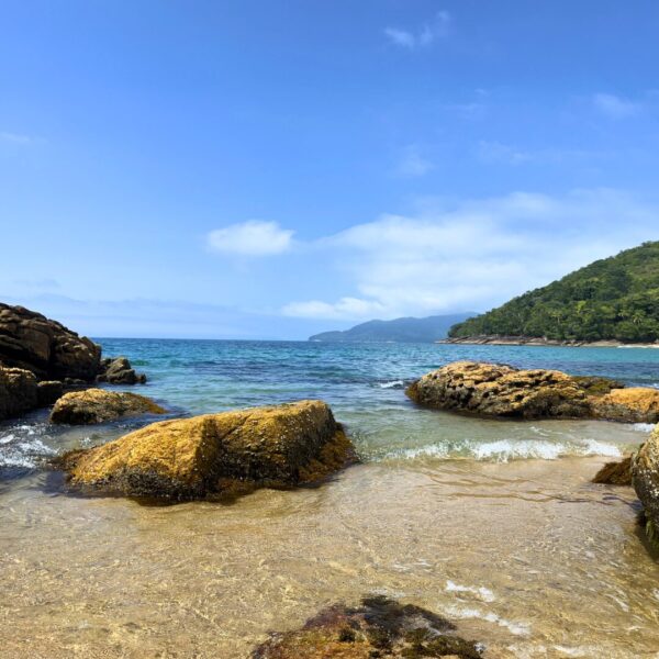 Sete Praias - Site e Carrossel (5)