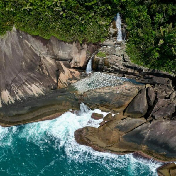 WhatsApp Image 2025-03-28 at 16.33.24