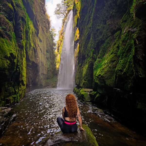 WhatsApp Image 2025-08-16 at 17.13.51 (1)