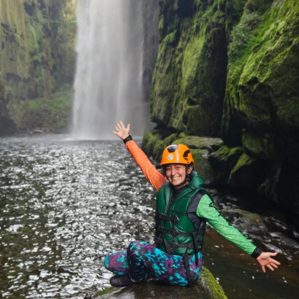 WhatsApp Image 2025-08-16 at 17.13.53