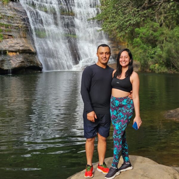 WhatsApp Image 2025-08-16 at 17.13.54 (1)