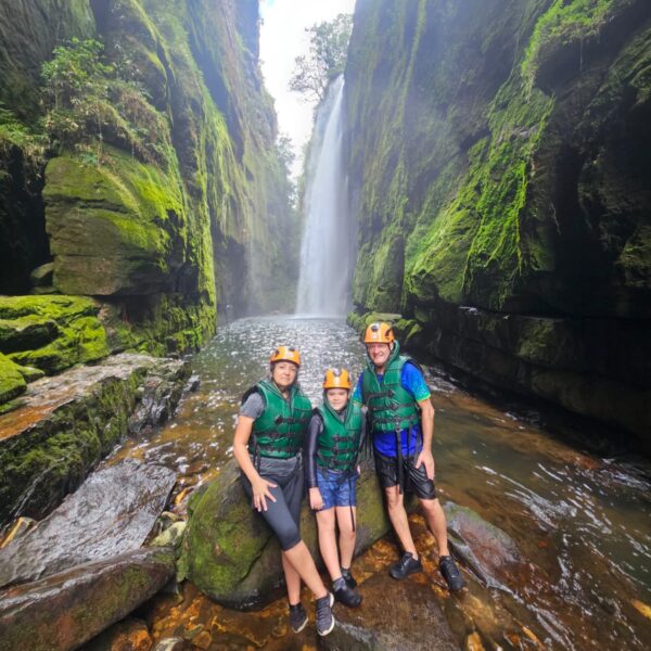 WhatsApp Image 2025-08-16 at 17.13.54 (2)