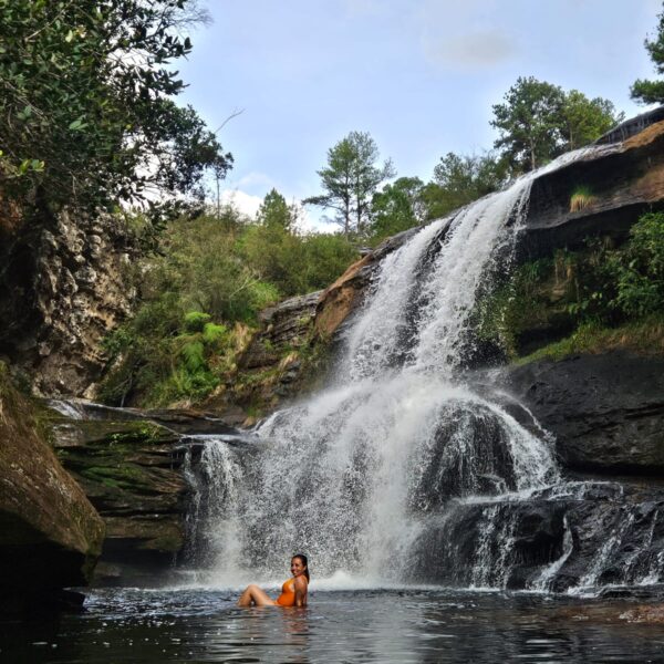 WhatsApp Image 2025-08-16 at 17.13.54 (3)