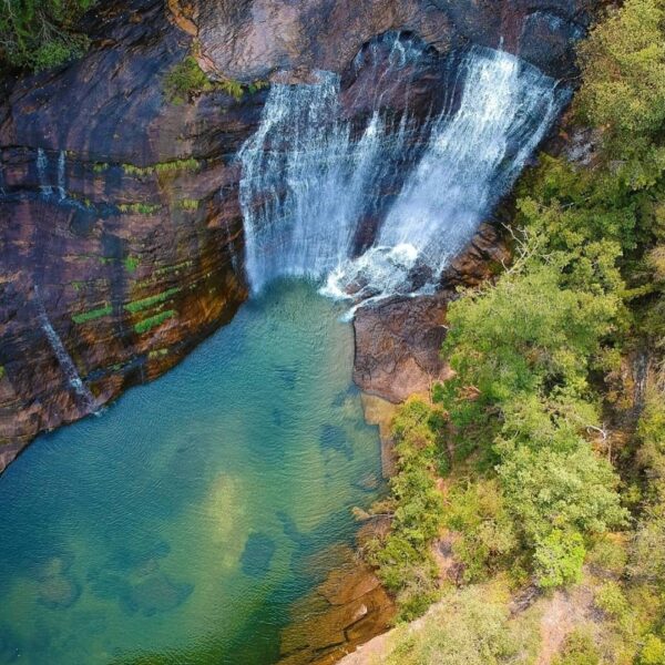 WhatsApp Image 2025-08-16 at 17.19.56