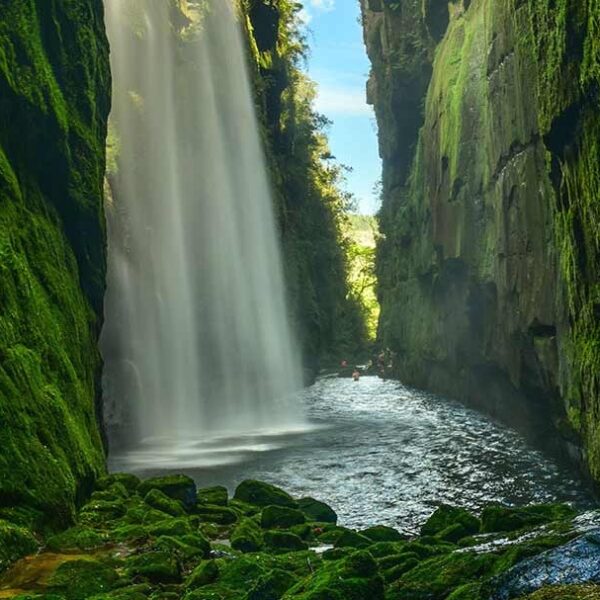 WhatsApp Image 2025-08-16 at 17.30.07